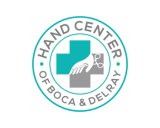 https://www.logocontest.com/public/logoimage/1652062761Hand Center of Boca _ Delray.png